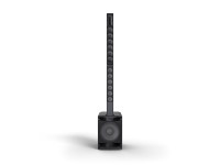 LD Systems Maui 28 G3 LD Systems Maui 28 G3